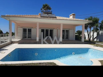Moradia T3 para Venda em Sesimbra (Castelo)