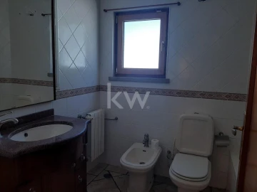 Moradia T3 para Venda em Sesimbra (Castelo)