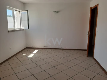 Moradia T3 para Venda em Sesimbra (Castelo)