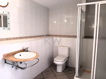 Moradia T3 para Venda em Sesimbra (Castelo)
