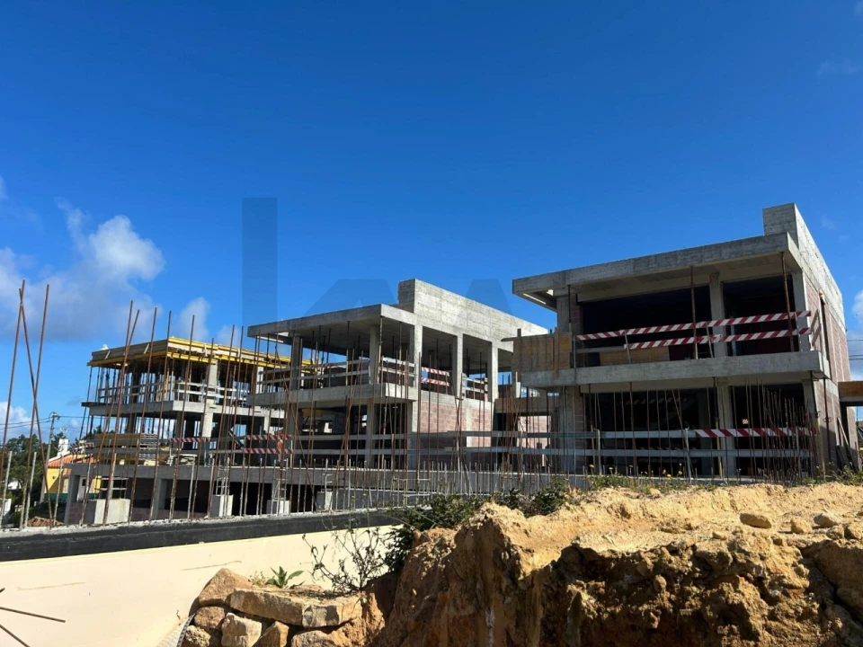 Moradia T3 para Venda em Ericeira Foto 26