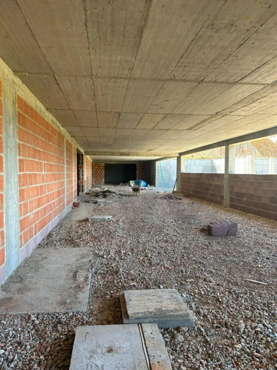 Moradia T3 para Venda em Ericeira Foto 25