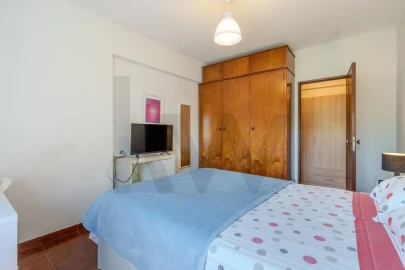 Apartamento T2 para Venda em Algés, Linda-A-Velha e Cruz Quebrada-Dafundo