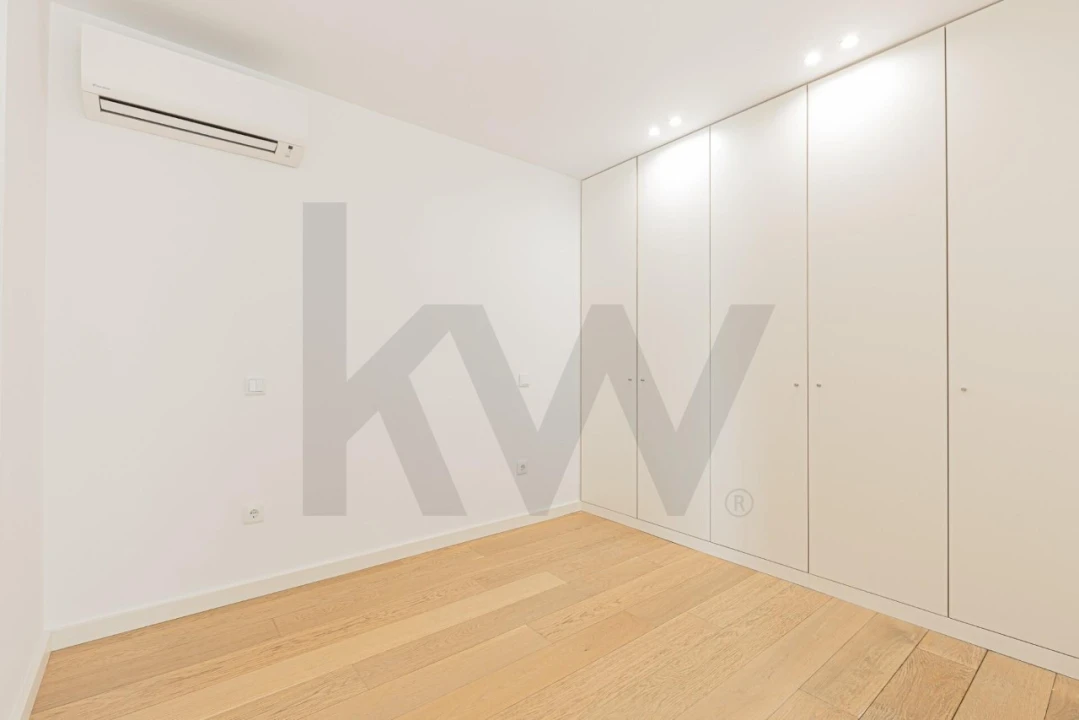 Apartamento T2 para Venda em Misericórdia Foto 19