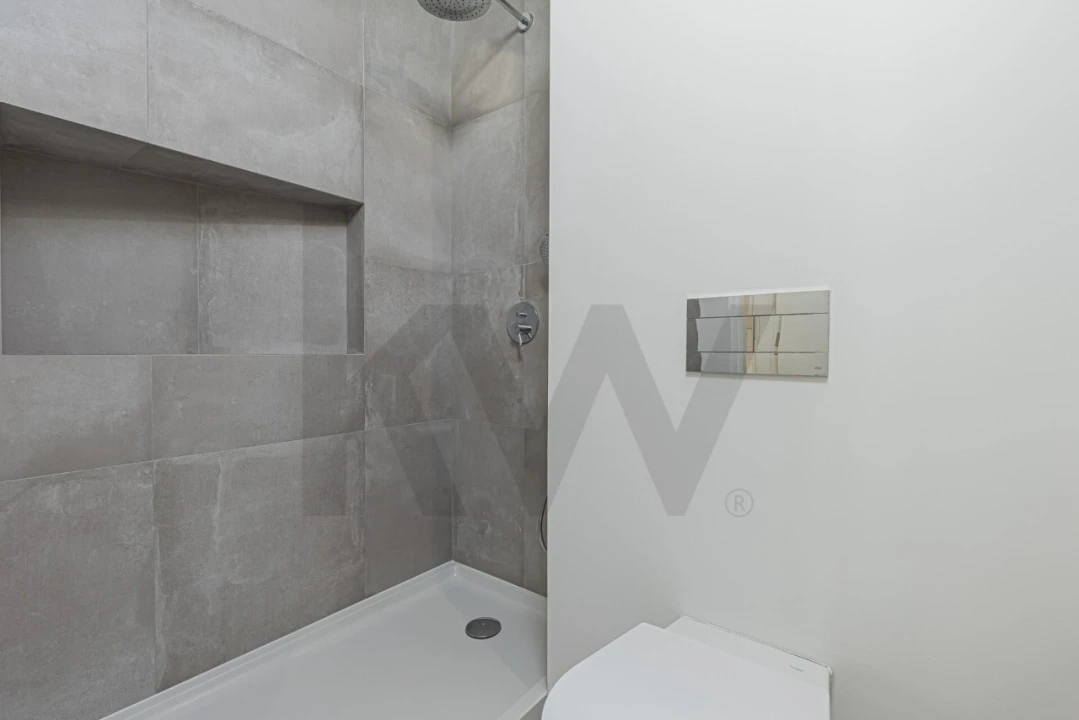 Apartamento T2 para Venda em Misericórdia Foto 34