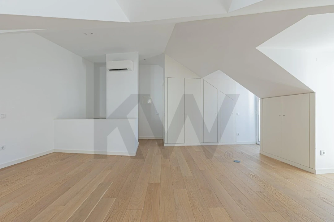 Apartamento T2 para Venda em Misericórdia Foto 37