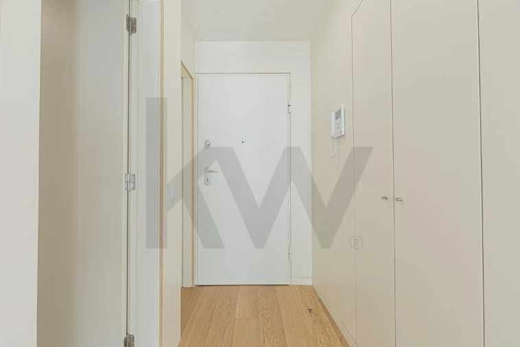 Apartamento T2 para Venda em Misericórdia Foto 24