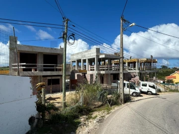 Moradia T3 para Venda em Ericeira