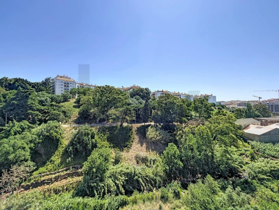 Apartamento T2 para Venda em Cacém e São Marcos Foto 22