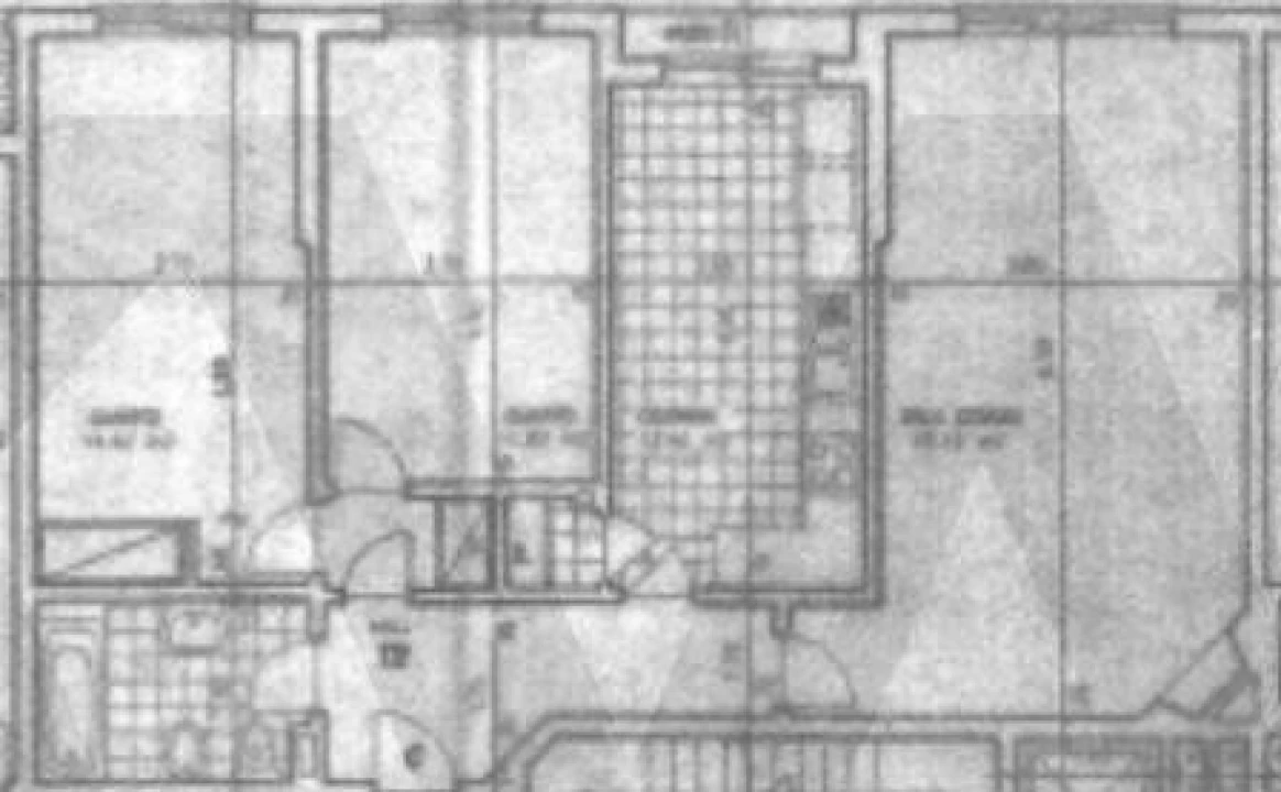Apartamento T2 para Venda em Cacém e São Marcos Foto 24
