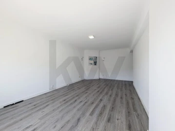 Apartamento T2 para Venda em Cacém e São Marcos