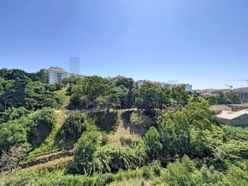 Apartamento T2 para Venda em Cacém e São Marcos