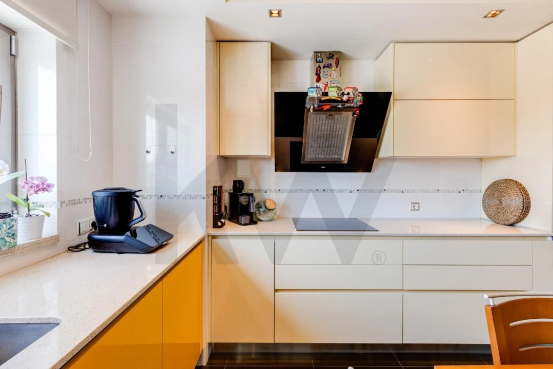 Apartamento T3 para Venda em Marrazes e Barosa Foto 19