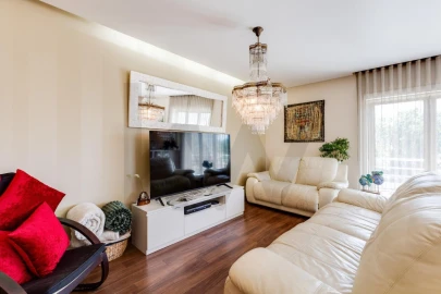 Apartamento T3 para Venda em Marrazes e Barosa