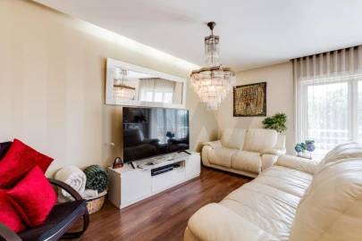 Apartamento T3 para Venda em Marrazes e Barosa