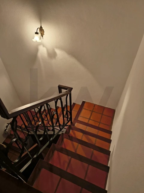Moradia T6 para Venda em Chamusca e Pinheiro Grande