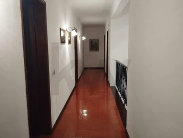 Moradia T6 para Venda em Chamusca e Pinheiro Grande