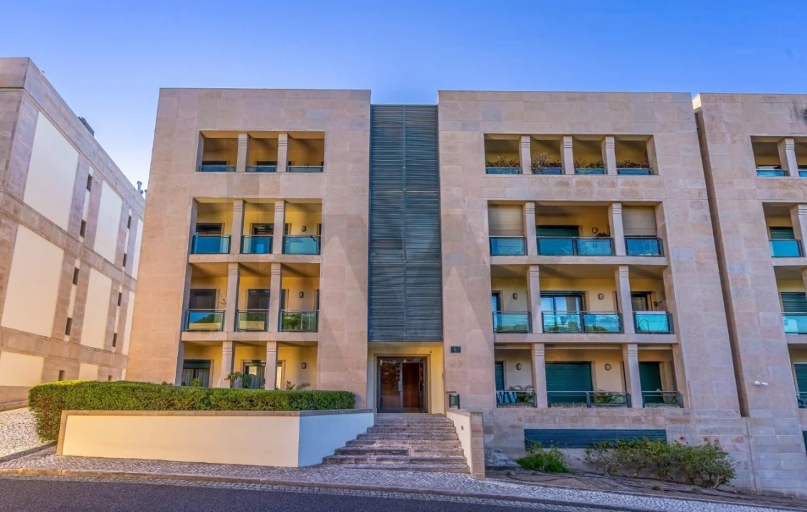 Apartamento T3 para Venda em Belém Foto 4
