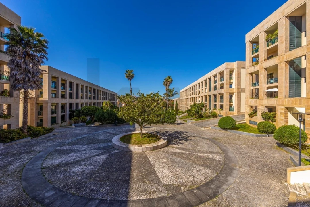 Apartamento T3 para Venda em Belém Foto 15