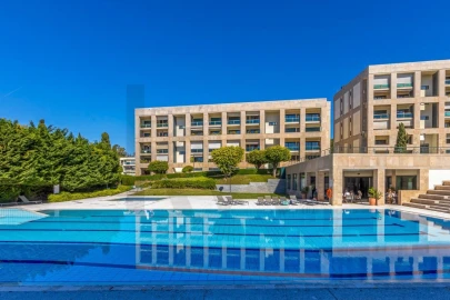 Apartamento T3 para Venda em Belém
