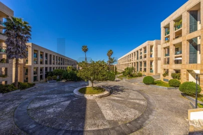 Apartamento T3 para Venda em Belém
