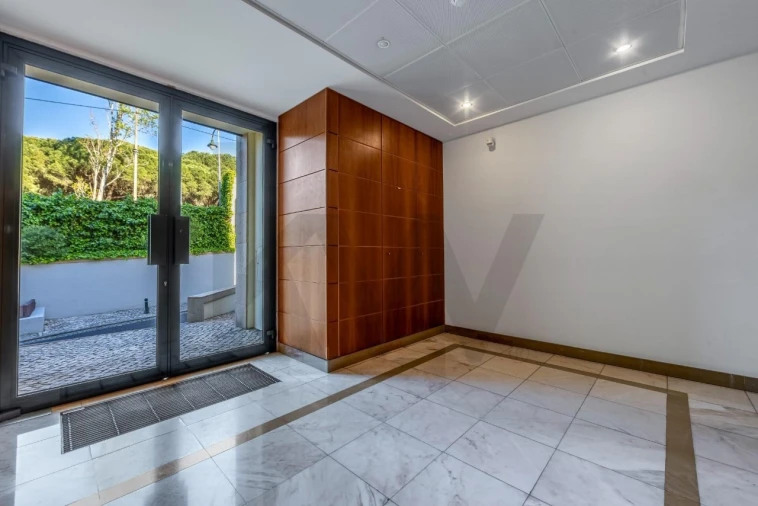 Apartamento T3 para Venda em Belém Foto 6