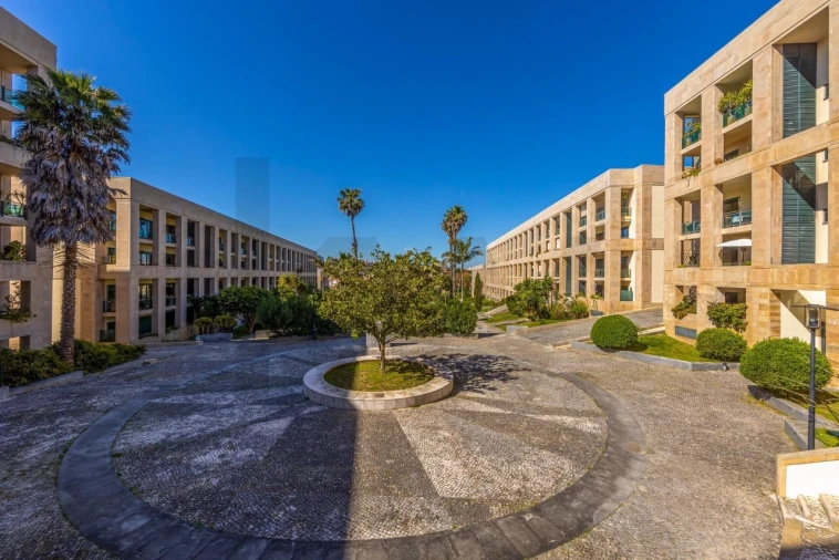 Apartamento T3 para Venda em Belém Foto 15