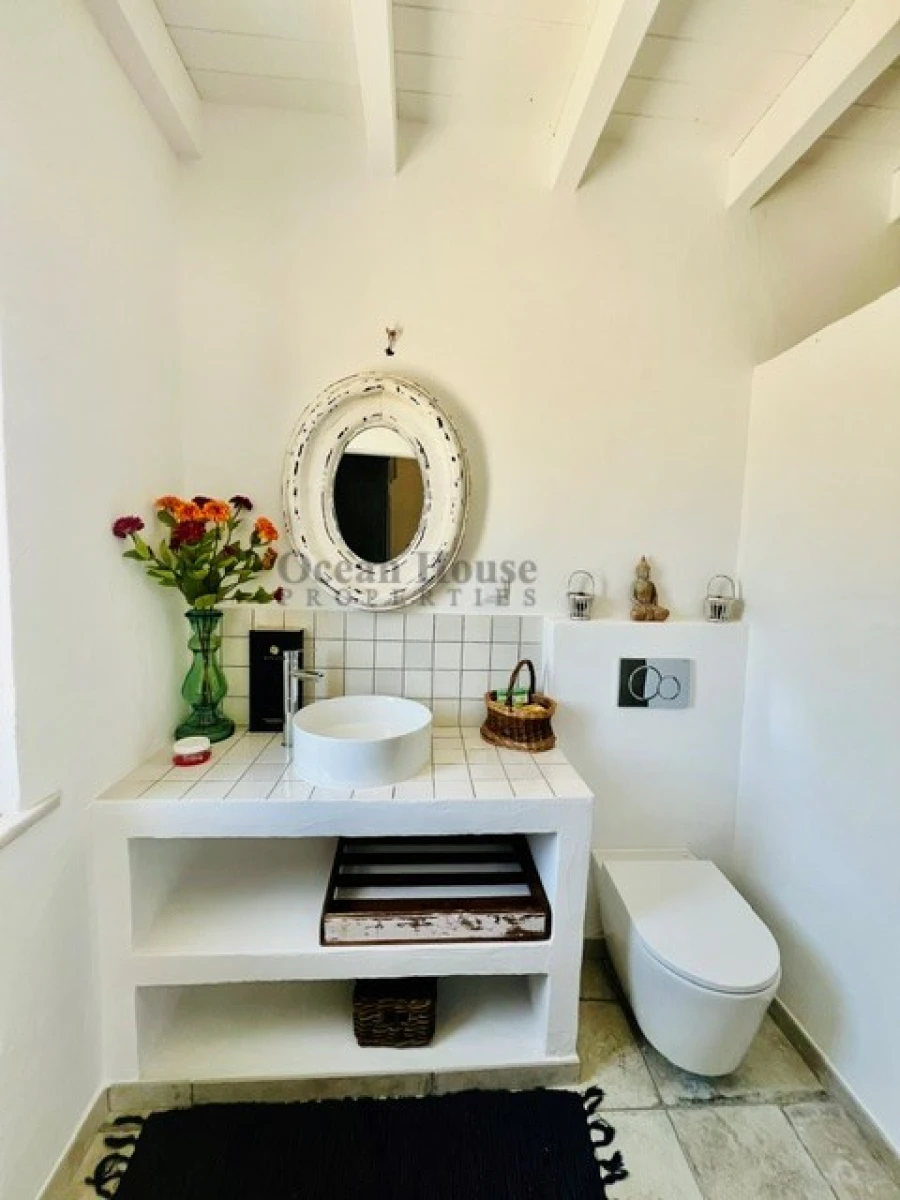 Quinta T4 para Venda em Ourique Foto 18