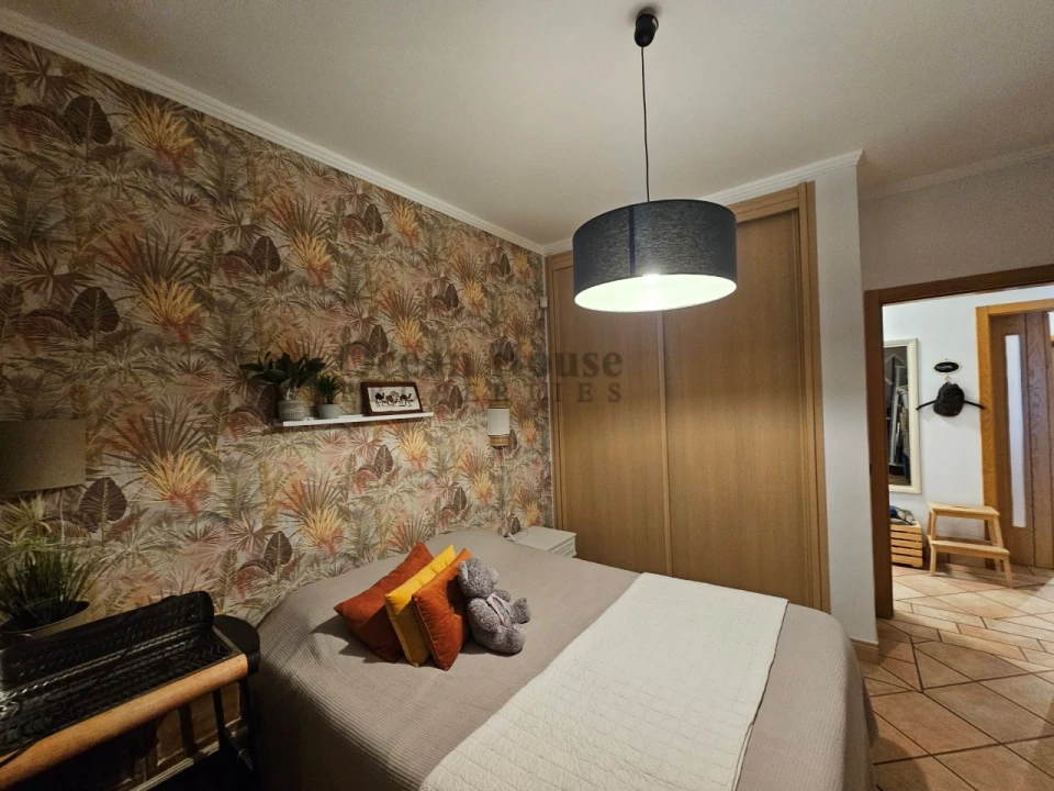 Apartamento T3 para Venda em Almancil Foto 15
