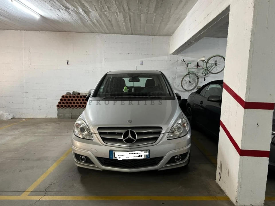 Apartamento T3 para Venda em Almancil Foto 25