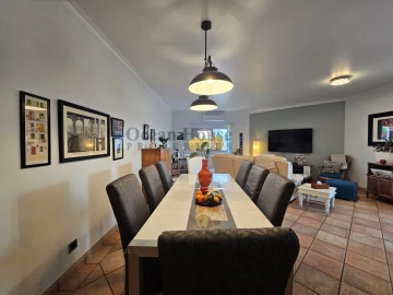 Apartamento T3 para Venda em Almancil