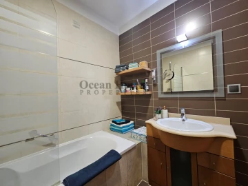 Apartamento T3 para Venda em Almancil
