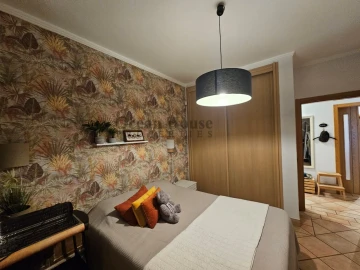 Apartamento T3 para Venda em Almancil