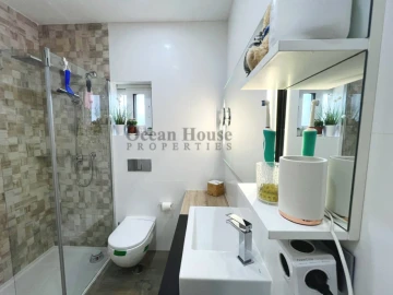 Apartamento T3 para Venda em Almancil