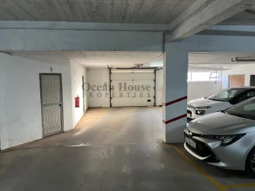 Apartamento T3 para Venda em Almancil