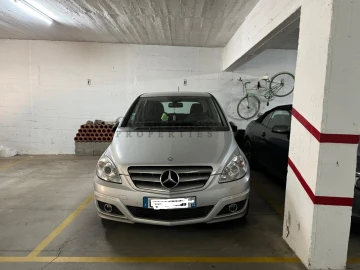 Apartamento T3 para Venda em Almancil