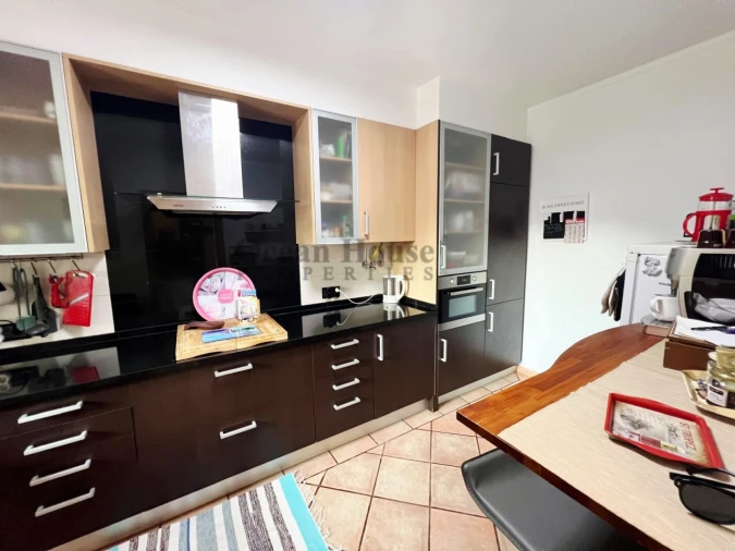 Apartamento T3 para Venda em Almancil Foto 8