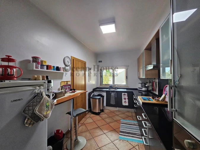 Apartamento T3 para Venda em Almancil Foto 9