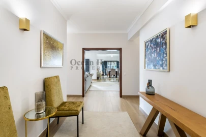 Moradia T5 para Venda em Boliqueime