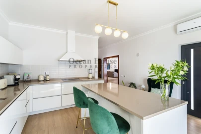 Moradia T5 para Venda em Boliqueime