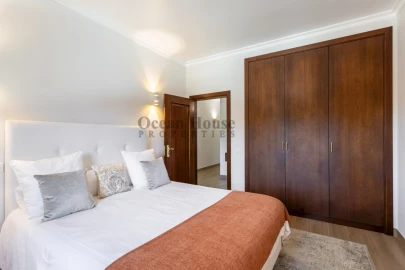 Moradia T5 para Venda em Boliqueime