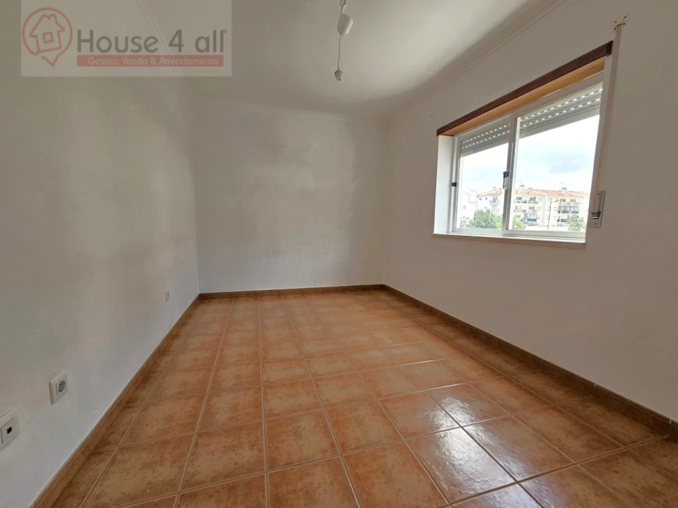 Apartamento T3 para Venda em Caldas da Rainha - Santo Onofre e Serra do Bouro Foto 15