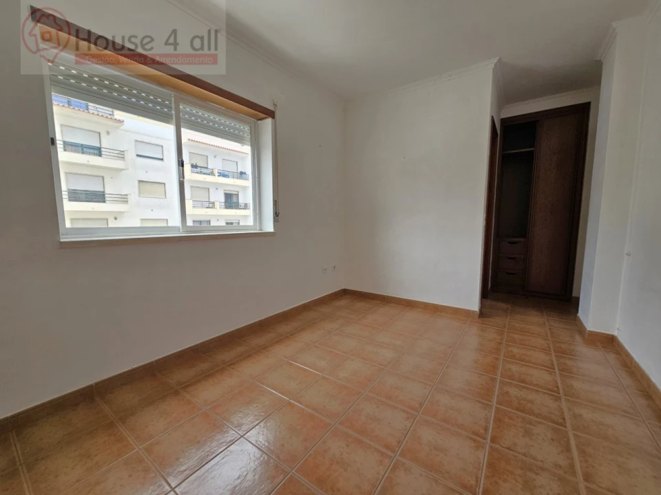 Apartamento T3 para Venda em Caldas da Rainha - Santo Onofre e Serra do Bouro Foto 16