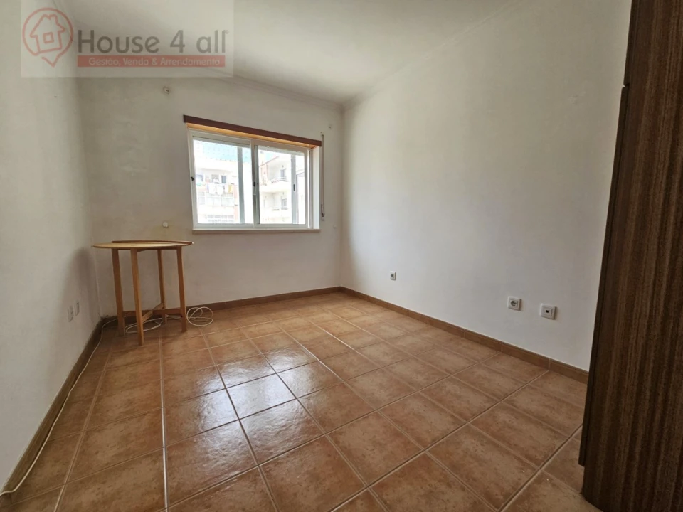 Apartamento T3 para Venda em Caldas da Rainha - Santo Onofre e Serra do Bouro Foto 21