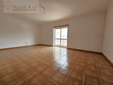 Apartamento T3 para Venda em Caldas da Rainha - Santo Onofre e Serra do Bouro