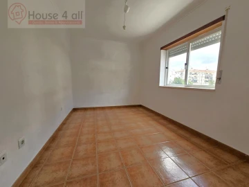 Apartamento T3 para Venda em Caldas da Rainha - Santo Onofre e Serra do Bouro