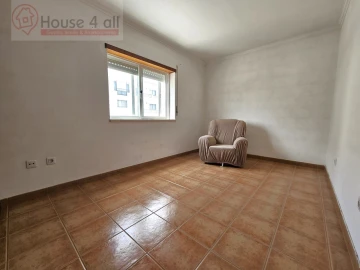Apartamento T3 para Venda em Caldas da Rainha - Santo Onofre e Serra do Bouro