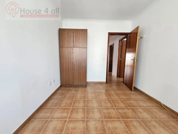 Apartamento T3 para Venda em Caldas da Rainha - Santo Onofre e Serra do Bouro