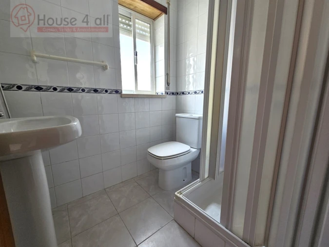 Apartamento T3 para Venda em Caldas da Rainha - Santo Onofre e Serra do Bouro Foto 18
