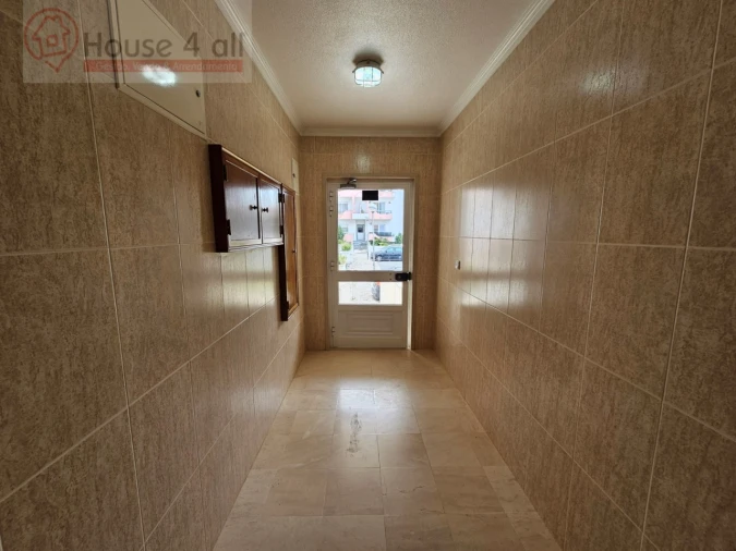 Apartamento T3 para Venda em Caldas da Rainha - Santo Onofre e Serra do Bouro Foto 26